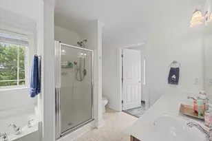 18 Hocutt Farm Dr, Clayton, NC 27527 - Photo 21