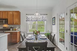 18 Hocutt Farm Dr, Clayton, NC 27527 - Photo 11