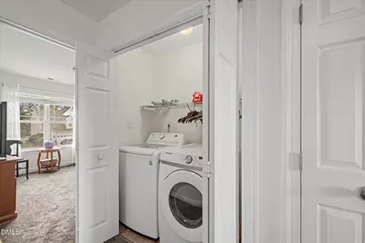 18 Hocutt Farm Drive, Clayton, NC 27527 - Photo 35