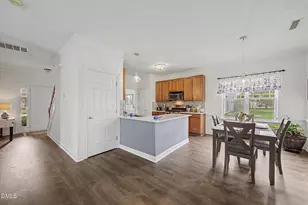 18 Hocutt Farm Dr, Clayton, NC 27527 - Photo 9