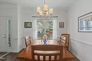 18 Hocutt Farm Dr, Clayton, NC 27527 - Photo 17