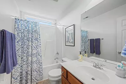 18 Hocutt Farm Drive, Clayton, NC 27527 - Photo 25