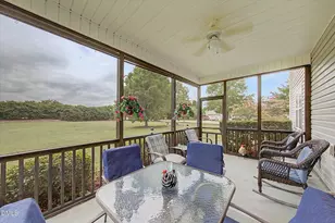 18 Hocutt Farm Dr, Clayton, NC 27527 - Photo 33