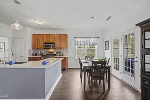 18 Hocutt Farm Dr, Clayton, NC 27527 - Photo 15