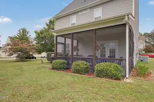 18 Hocutt Farm Dr, Clayton, NC 27527 - Photo 37