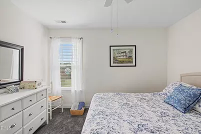 18 Hocutt Farm Drive, Clayton, NC 27527 - Photo 23
