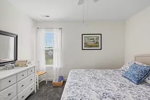18 Hocutt Farm Dr, Clayton, NC 27527 - Photo 23