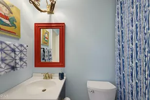 126 Wythe Cir, Raleigh, NC 27615 - Photo 27