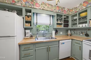 126 Wythe Cir, Raleigh, NC 27615 - Photo 5