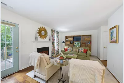126 Wythe Circle, Raleigh, NC 27615 - Photo 15