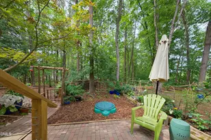 126 Wythe Cir, Raleigh, NC 27615 - Photo 1
