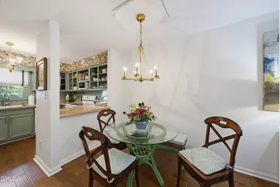 126 Wythe Circle, Raleigh, NC 27615 - Photo 11