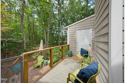 126 Wythe Circle, Raleigh, NC 27615 - Photo 31