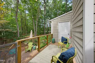 126 Wythe Cir, Raleigh, NC 27615 - Photo 31