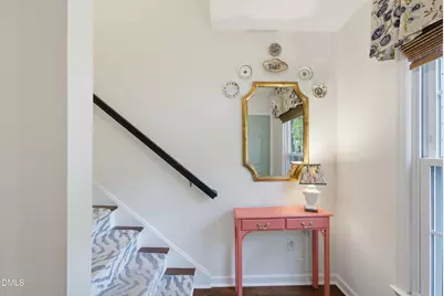 126 Wythe Circle, Raleigh, NC 27615 - Photo 3
