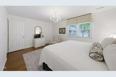 126 Wythe Circle, Raleigh, NC 27615 - Photo 21