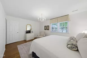 126 Wythe Cir, Raleigh, NC 27615 - Photo 21