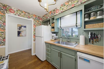 126 Wythe Circle, Raleigh, NC 27615 - Photo 9