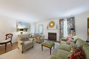 126 Wythe Cir, Raleigh, NC 27615 - Photo 13