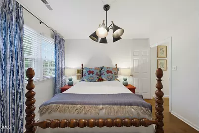 126 Wythe Circle, Raleigh, NC 27615 - Photo 25
