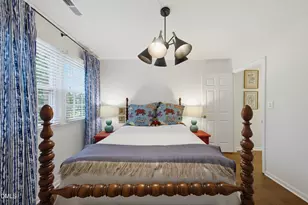 126 Wythe Cir, Raleigh, NC 27615 - Photo 25