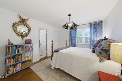 126 Wythe Circle, Raleigh, NC 27615 - Photo 23