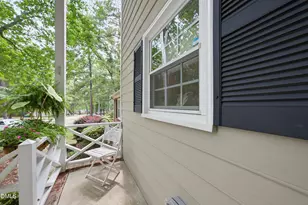 126 Wythe Cir, Raleigh, NC 27615 - Photo 41