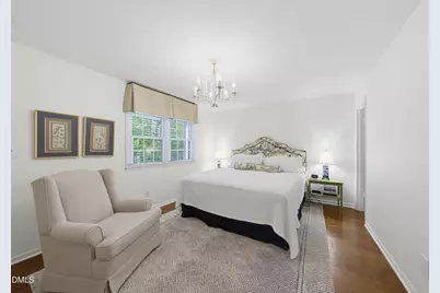 126 Wythe Circle, Raleigh, NC 27615 - Photo 19