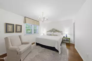 126 Wythe Cir, Raleigh, NC 27615 - Photo 19
