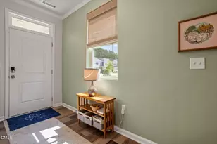 258 Millennium Dr, Pittsboro, NC 27312 - Photo 11