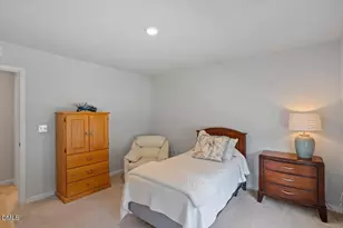 258 Millennium Dr, Pittsboro, NC 27312 - Photo 35