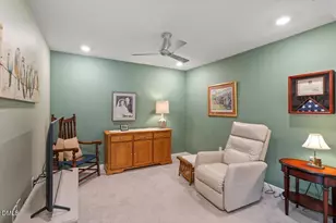 258 Millennium Dr, Pittsboro, NC 27312 - Photo 25
