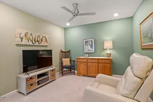 258 Millennium Dr, Pittsboro, NC 27312 - Photo 27