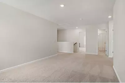 420 Red Cedar Way, Fuquay Varina, NC 27526 - Photo 17
