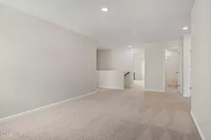 420 Red Cedar Wy, Fuquay Varina, NC 27526 - Photo 17