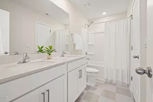 420 Red Cedar Wy, Fuquay Varina, NC 27526 - Photo 29