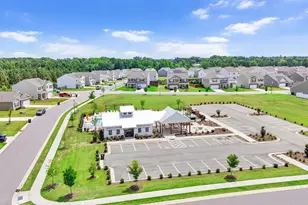 420 Red Cedar Wy, Fuquay Varina, NC 27526 - Photo 43