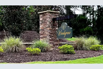420 Red Cedar Way, Fuquay Varina, NC 27526 - Photo 35