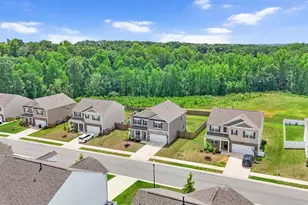 420 Red Cedar Wy, Fuquay Varina, NC 27526 - Photo 33