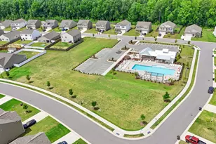 420 Red Cedar Wy, Fuquay Varina, NC 27526 - Photo 45