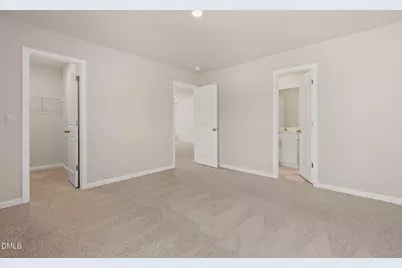 420 Red Cedar Way, Fuquay Varina, NC 27526 - Photo 23