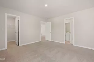 420 Red Cedar Wy, Fuquay Varina, NC 27526 - Photo 23