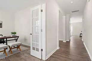 420 Red Cedar Wy, Fuquay Varina, NC 27526 - Photo 3