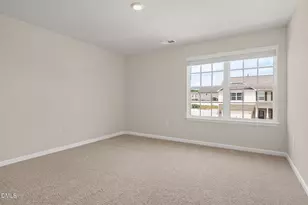 420 Red Cedar Wy, Fuquay Varina, NC 27526 - Photo 27