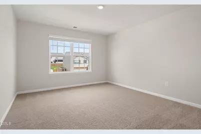 420 Red Cedar Way, Fuquay Varina, NC 27526 - Photo 25