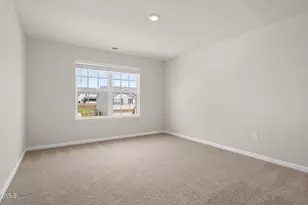 420 Red Cedar Wy, Fuquay Varina, NC 27526 - Photo 25