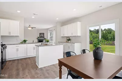 420 Red Cedar Way, Fuquay Varina, NC 27526 - Photo 13