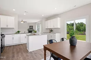 420 Red Cedar Wy, Fuquay Varina, NC 27526 - Photo 13