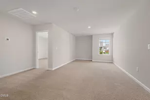 420 Red Cedar Wy, Fuquay Varina, NC 27526 - Photo 17