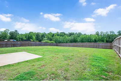 420 Red Cedar Way, Fuquay Varina, NC 27526 - Photo 31